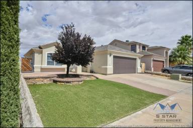 Main picture of 5413 Ignacio Frias Dr