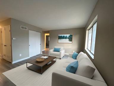 Main picture of 822 Whitethorne Ave