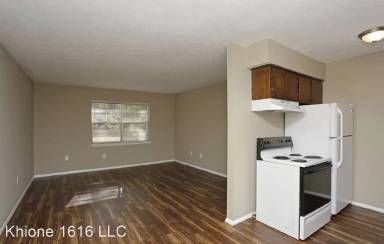 Main picture of The Park at Downtown (Colony North)