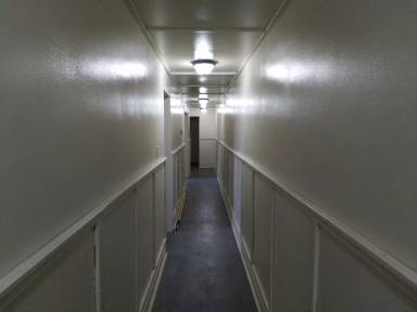 Main picture of 900-914 5th Ave Apartments