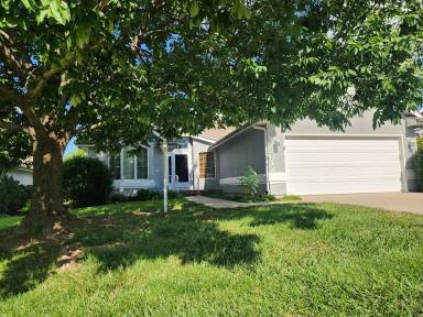 Main picture of 3612 SW Ashworth Ct