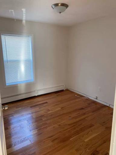 Main picture of 15 Brown St