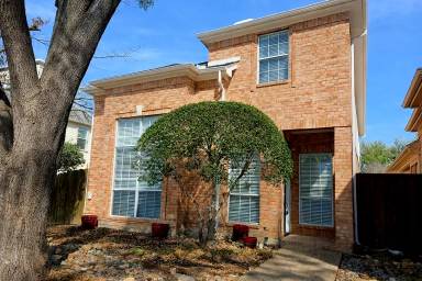 Main picture of 6116 Thursby Ave