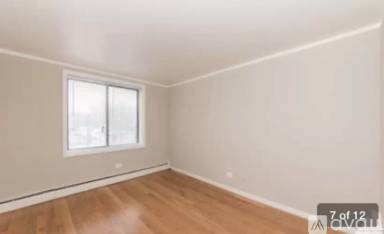 Main picture of 3710 N Pine Grove Ave