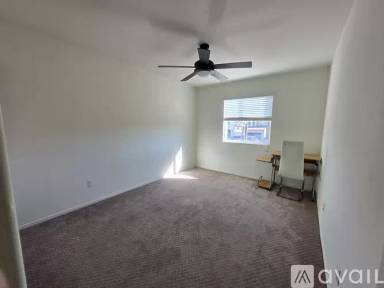 Main picture of 334 Campolina Ct