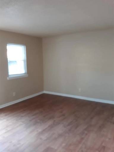 Main picture of Bridgewood Apartments