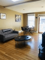 Main picture of 253 Gold St