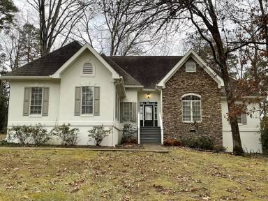 Main picture of 9016 Tower Pines Cv
