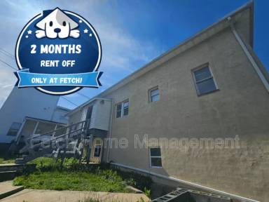 Main picture of 3 N Main St