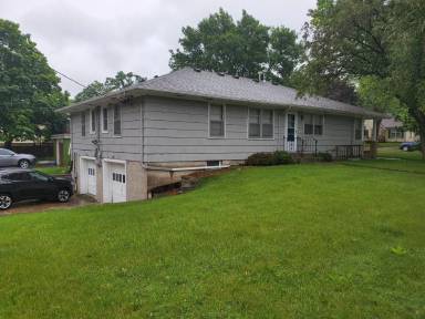 Main picture of 7501 Minnetonka Blvd