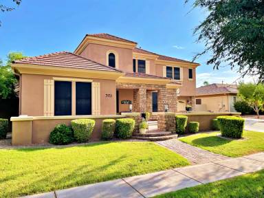 Main picture of 3132 E Marlene Dr