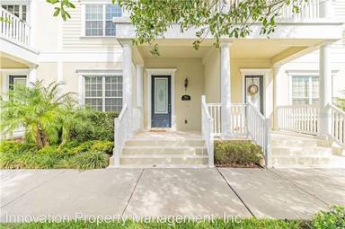 Main picture of 512 Crimson Ln