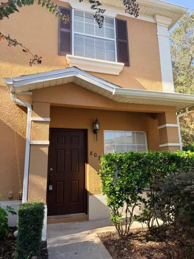 Main picture of 807 Chelsea Dr