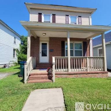 Main picture of 1429 24th St