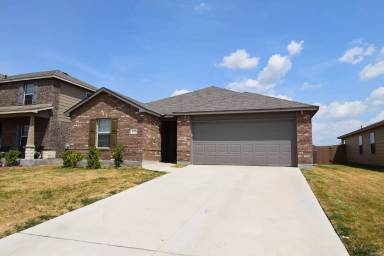 Main picture of 5711 Huntington Dr