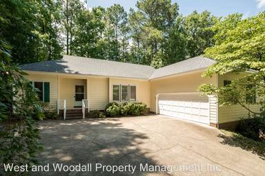 Main picture of 1006 Kingsway Dr