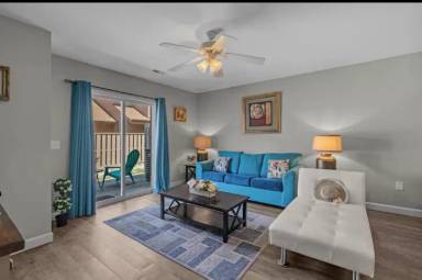 Main picture of 2101 Firebird Ln