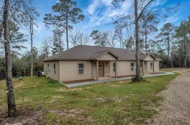 Main picture of 255 N Old Israel Rd