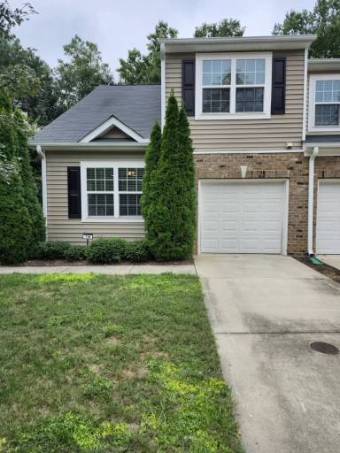 Main picture of 116 Florians Dr