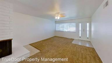 Main picture of 1316 Cameo Ln