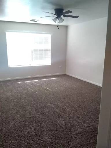 Main picture of 614 21st St