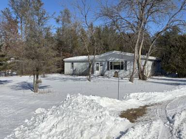 Main picture of 8631 52nd St S