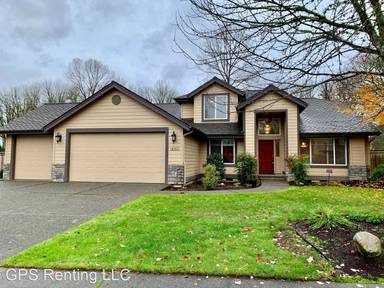 Main picture of 4151 325th Ave NE