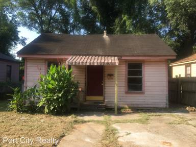 Main picture of 3415 Judson St