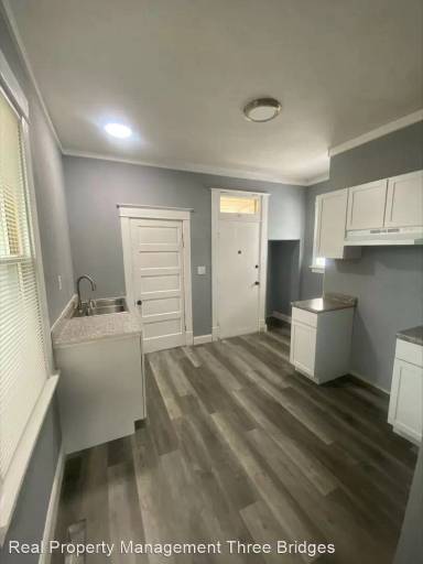 Main picture of 3976 Burgen Ave
