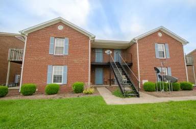 Main picture of 323-329 Midland Blvd