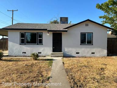 Main picture of 455 W Owens Ave