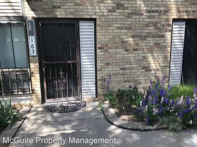 Main picture of Pebble Creek Condo