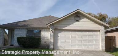 Main picture of 8136 Maple Meadow Dr