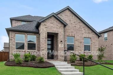 Main picture of 1149 Beautyberry Ln