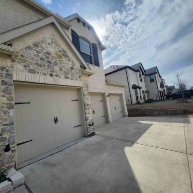 Main picture of 427 Piper Ln