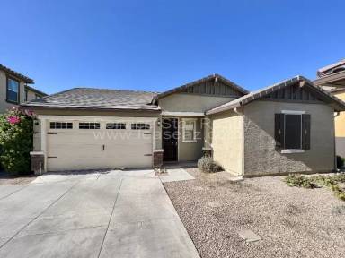 Main picture of 1289 N 166th Ave