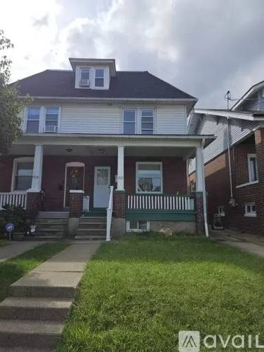 Main picture of 1920 Fairview Ave