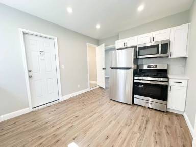 Main picture of 195 Shaw St