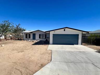 Main picture of 6419 East Ct