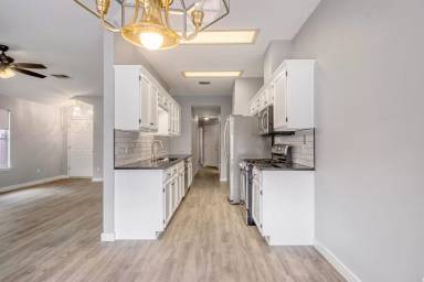 Main picture of 3413 Ruby Red Dr