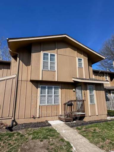 Main picture of 14014 Ballantrae Dr