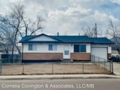 Main picture of 1208 Maxwell St