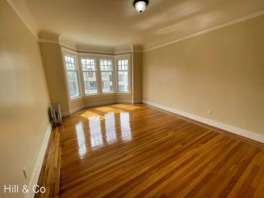 Main picture of 2340 Filbert St