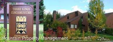 Main picture of 3 Kings Ct