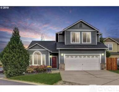 Main picture of 5119 NE 90th St
