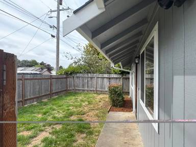 Main picture of 4139 D St