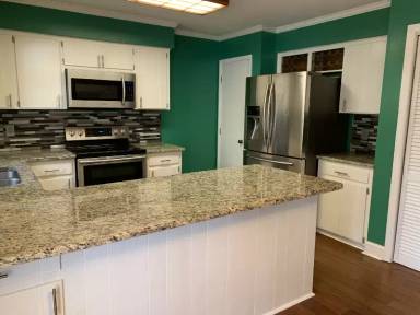 Main picture of 7708 Fiesta Way