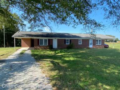 Main picture of 208 Rosemont Dr