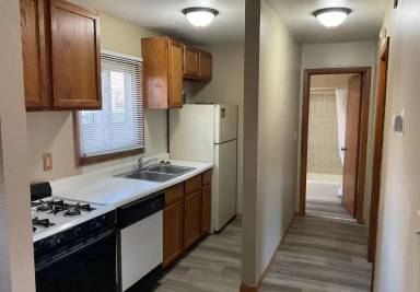 Main picture of 7700 Bloomington Ave