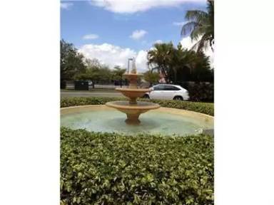 Main picture of Las Vistas At Doral